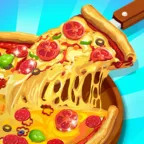 ���ͳ�(������Ӫ��Ϸ)v1.4.9 �ٷ�����
