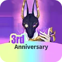 �����ɶԹ��ʷ�(ð�ս�����Ϸ)v3.4.34 ��Ѱ�