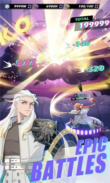�����ɶԹ��ʷ�(ð�ս�����Ϸ)v3.4.34 ��Ѱ��ͼ