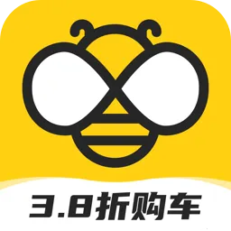 ��С��(���Ϲ���ƽ̨)v2.23.0 ��Ѱ�