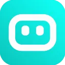�����������ֻ���v2.27.0 ��Ѱ�