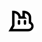 furrybar����(��Ϸ��������)v1.6 �ٷ�����