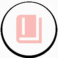 Novella��ԭС˵(С˵�����Ķ���)v1.6.0 ��׿��