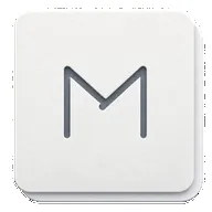 Mnemo�ʼǿ�Դ(�ʼǹ���Mnemo)v1.0 ��Ѱ�