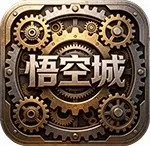 ��ճ�4KTV��(Ӱ����ѹۿ�)v1.5.1 ��׿��