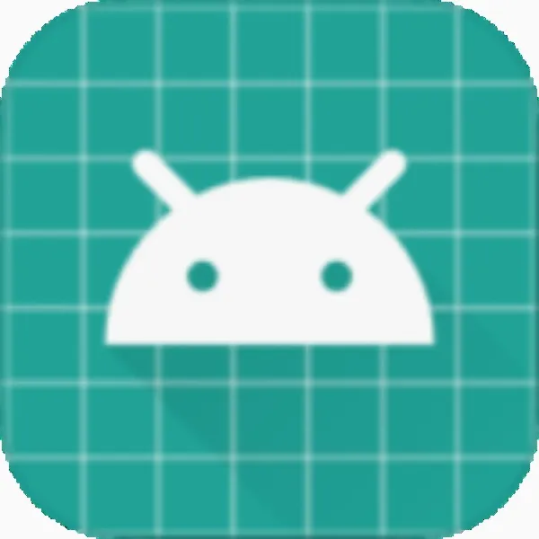 NO VIPģ��2026���°汾v1.1.0 �ٷ�����