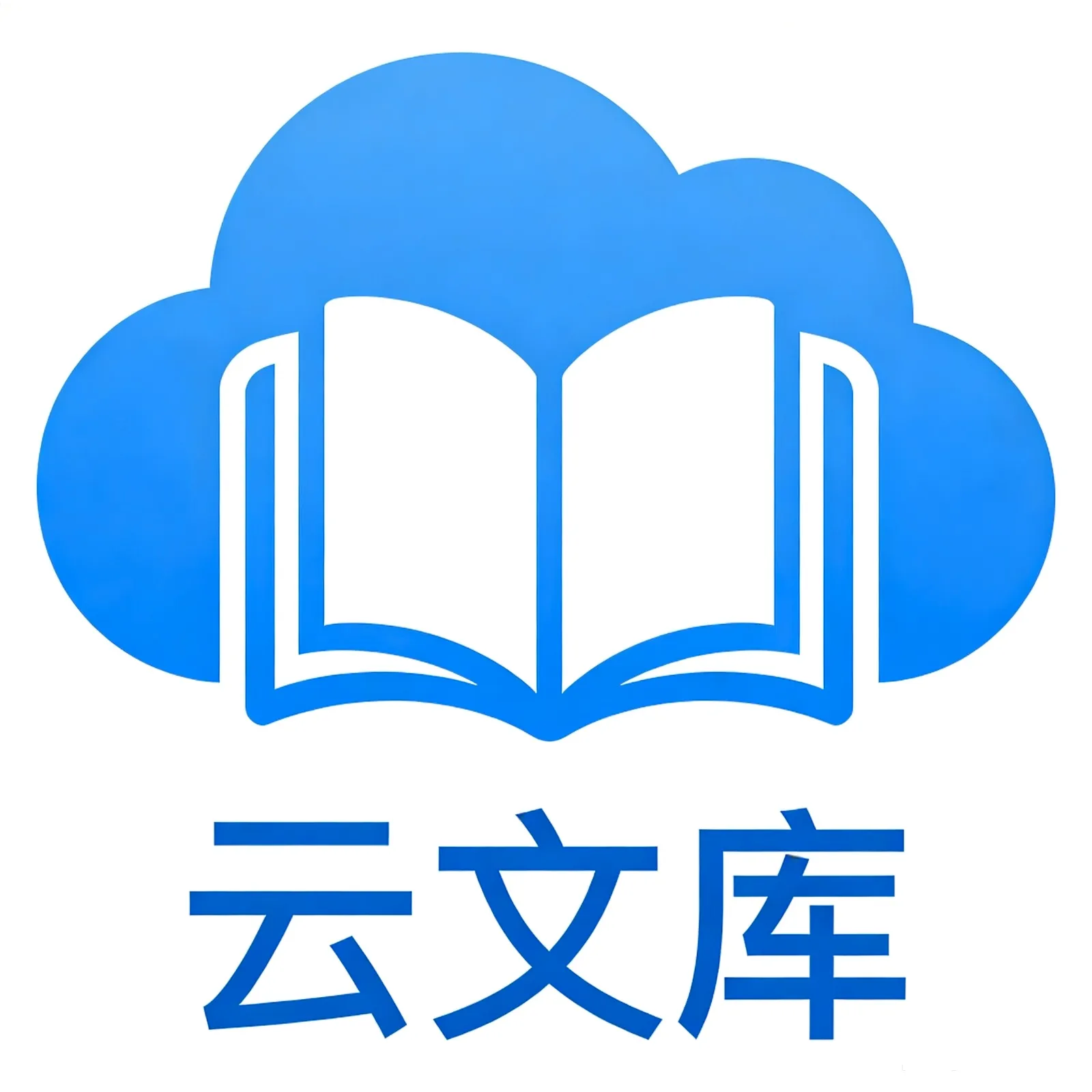 ���Ŀ�(�๦�ܹ���APP)v1.1.0 �ٷ�����