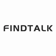 FINDTALK���������ֻ���v2.0.8 ��Ѱ�