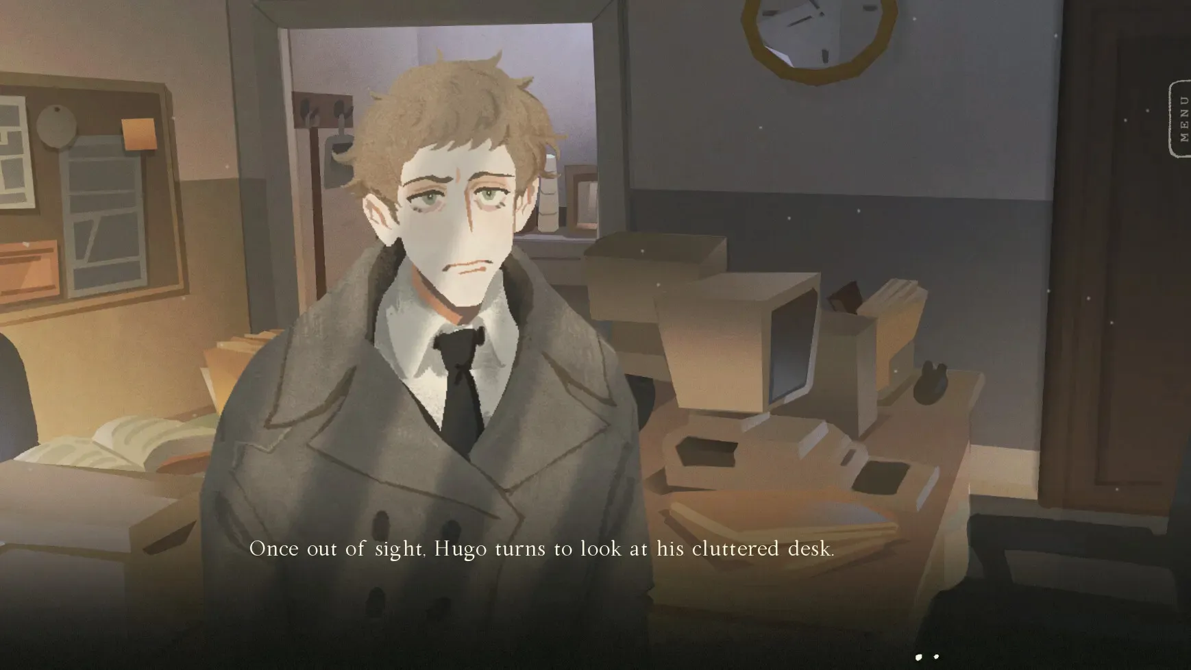 ��ˮsteam��ֲ(���ذ�������)v1.0 ��׿���ͼ