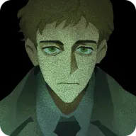 ��ˮsteam��ֲ(���ذ�������)
