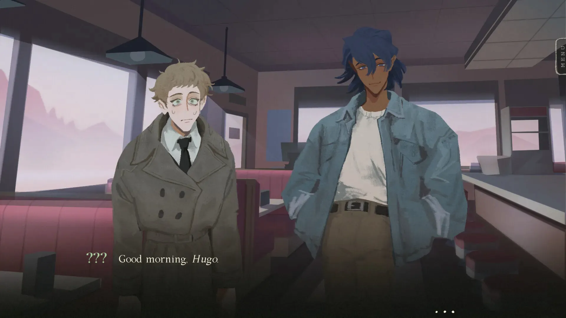 ��ˮsteam��ֲ(���ذ�������)v1.0 ��׿���ͼ