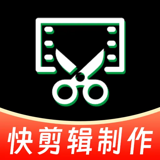 ���������(��Ƶ��������)v1.0 ��׿��