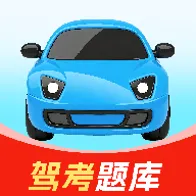 ��Уѧ�����տ���(��У��ϰƽ̨)v1.0.2 ��Ѱ�