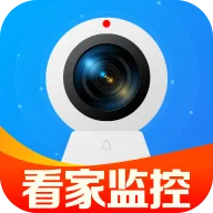 ��Ѽ�ؿ����ֻ�(�ֻ�Զ�̼��)v1.0.1.1003 ��Ѱ�