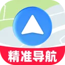 ��ʱ��׼����(��ͼ����Ӧ��)v1.0.0 �ٷ�����