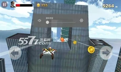 ��װ���н�������(��װ������Ϸ)v1.0.5 �ֻ����ͼ