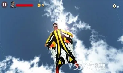 ��װ���н�������(��װ������Ϸ)v1.0.5 �ֻ����ͼ