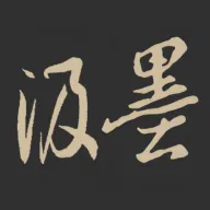 ��ī�鷨�����ֻ���v1.3.3 ��Ѱ�