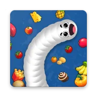 �߾���氲׿���ֻ���