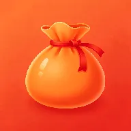 �³ȸ���(ף����������)v1.1 �ٷ�����