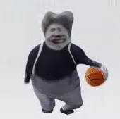 ����������ȥ���(����rap��Ϸ)