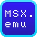 MSXģ����(MSX��Ϸģ����)v1.5.82 ��Ѱ�
