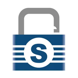 Solebe��(��������������)v1.2.4 ��׿��