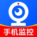 ���ϼ���ֻ�����(�ֻ�Զ�̼��)v1.0.1.1001 �ٷ�����