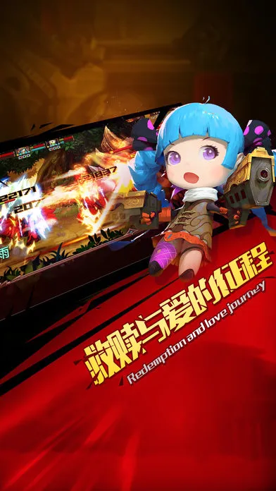 ŷ��ָ�ӹ�2026���°汾v1.0.0 �ٷ������ͼ