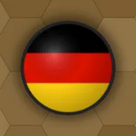 ŷ��ָ�ӹ�2026���°汾