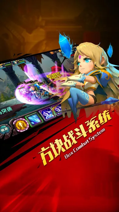 ŷ��ָ�ӹ�2026���°汾v1.0.0 �ٷ������ͼ