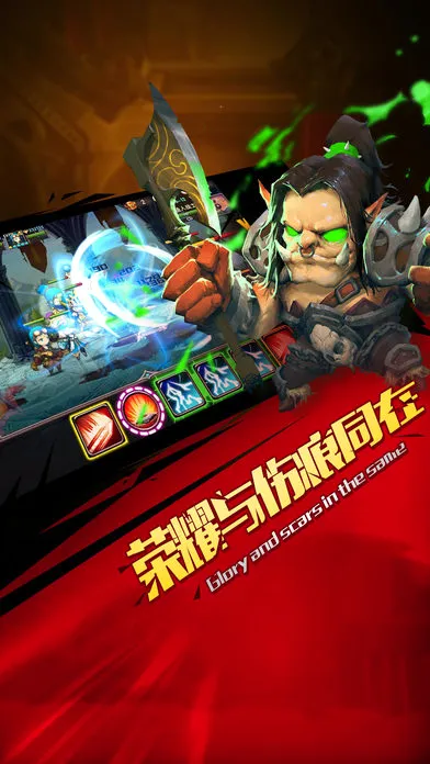 ŷ��ָ�ӹ�2026���°汾v1.0.0 �ٷ������ͼ