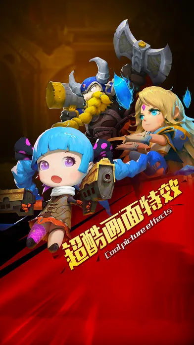 ŷ��ָ�ӹ�2026���°汾v1.0.0 �ٷ������ͼ