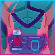 ������ʿ��ά˹����ģ����(��ʿ����ģ����Ϸ)v1.9.1 �ٷ�����