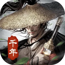 ���ְ�ҵ(������ɫ������Ϸ)v1.0.4 �ٷ�����