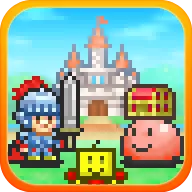 ð���Թ������İ�(RPGð������)v1.0.8 �ٷ�����