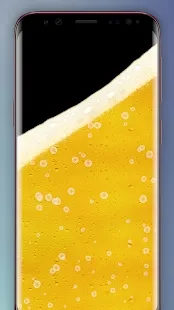 ơ��ģ����2026�ٷ����°汾v1.7 ��׿���ͼ