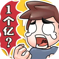ģ�ⴴҵ(��ҵ��Ӫ��Ϸ)v1.0.38 ��Ѱ�