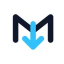 Markdown�༭��2026���°汾v1.0 ��׿��