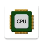 CPU X��׿���ֻ���v3.8.9 �ֻ���
