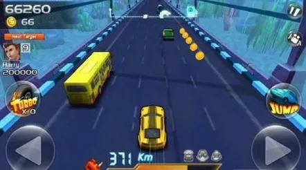 Speed racing�籬�ɳ�2026���°汾v1.0 ��Ѱ��ͼ