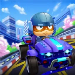 Speed racing�籬�ɳ�2026���°汾