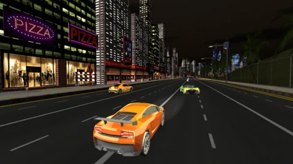 Speed racing�籬�ɳ�2026���°汾