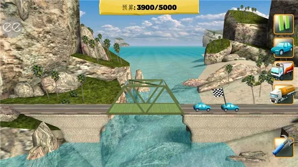 ������������Ϸ2026���°汾v2.09.094 ��Ѱ��ͼ