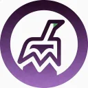 ��������(��Դ����ƽ̨)v1.0.1 ��Ѱ�