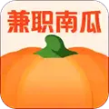 ��ְ�Ϲ�(��ְ��Ƹ����)v2.1.5 �ٷ�����
