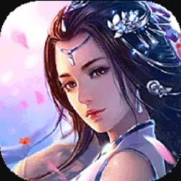 ��·��˵(������ɫ������Ϸ)v3.1 �ֻ���