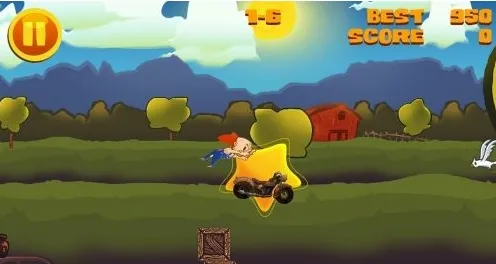 �ɳ�Ӣ�������ֻ���v1.43.7 ��׿���ͼ