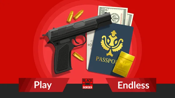 �߾�Ѳ�߾���ģ����2026�ٷ����°汾v2.0.13 ��Ѱ��ͼ