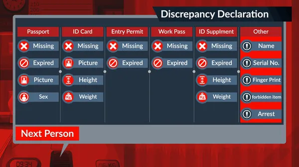 �߾�Ѳ�߾���ģ����2026�ٷ����°汾v2.0.13 ��Ѱ��ͼ